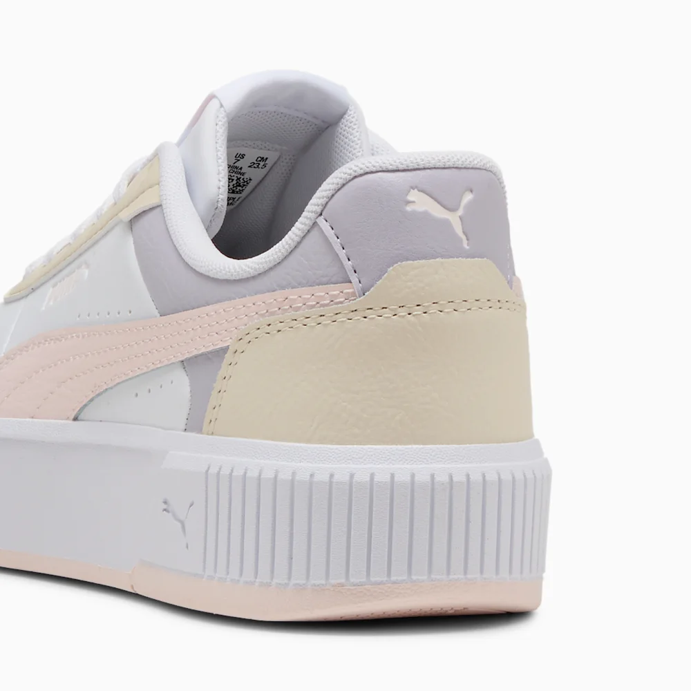 TENIS FEMENINO PUMA CARINA MIA – foto 6